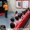 하랑숲유치원 이미지