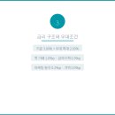 스마트박스