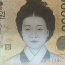 복지용두충전소 이미지