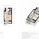 호암행복주택 이미지