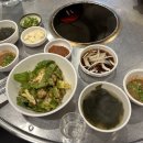 착한아나고곰장어막창