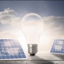 한국소방공사 주식회사 이미지