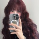 아브뉴프랑 레드 이미지