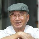 범원