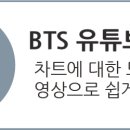 바네스(VANESSE) 이미지