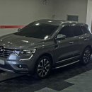 오산엔진보링 이미지