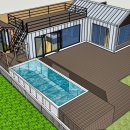 양평군실내수영장 이미지