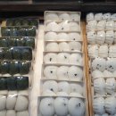 성백영 민속떡 이미지