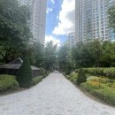 위시티3_4단지 이미지