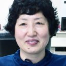 장성군청 이미지