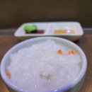 e-참치세상 | 군자역 참치 무한리필 맛집 추천 E-참치세상