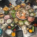 오군포차 - 화성시 송동 | 오군포차