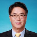 이명호 국제신문