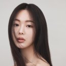 다림세탁소 이미지