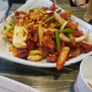 못난이양꼬치 네이버블로그