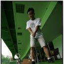 오크힐 골프클럽 이미지