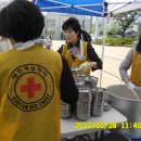 청학1동-6 이미지