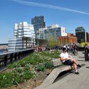 하이파크1로 이미지