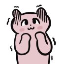 양주골오리마을 이미지