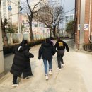 전주신성초등학교 이미지