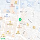 세븐스타코인노래연습장(경희대점) 이미지