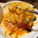 원조 전주맛집 이미지