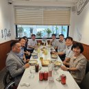 진주혜광학교 이미지