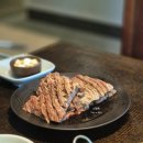 삼원락갈비 | 벽제갈비 도곡 타워팰리스 맛집