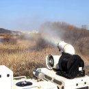 김광용농장 이미지