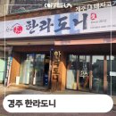 한라도니 이미지