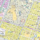 인계동 550-90 이미지