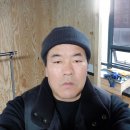 반야당구장 이미지