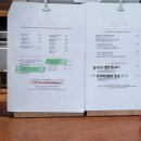 비건이즈힙 | 동탄2 비건 카페베이커리 비건이즈힙 내돈내산 후기