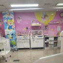 참여성병원산후조리원 이미지