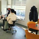 연세플러스내과의원 이미지