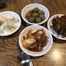 웰빙닭갈비전 이미지