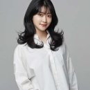 이샵(금호점) 네이버블로그