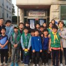 아산건강문화센터 이미지