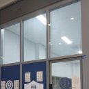 연세영수전문학원 - 강릉시 강변로114번길 5 | 연세영수전문학원