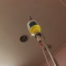 수제통의원 이미지