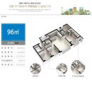 강릉 더퍼스트 이미지