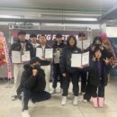 용인대SM복싱클럽도화점 이미지