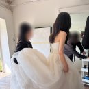 크리드제이 헬퍼 경아 이모님 스투디오 사이 촬영 만족 후기