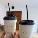 누노마 H타입 촬영 사전미팅 후기| 김지후 실장님 상담, 레퍼런스 준비해서 다녀온 노마하우스2
