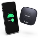 29170-2-A-04 | 넥스트유 카링킷 프리미엄2 CP04 후기 장점 최저가구매방법