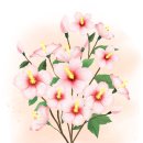 의병도서관 이미지