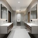 별플란트치과의원 이미지