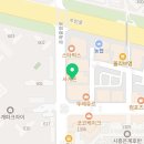 으뜸50안경시흥은계점 이미지