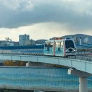 수도권 가볼만한 곳 이미지