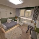 공도우방아파트경로당 이미지